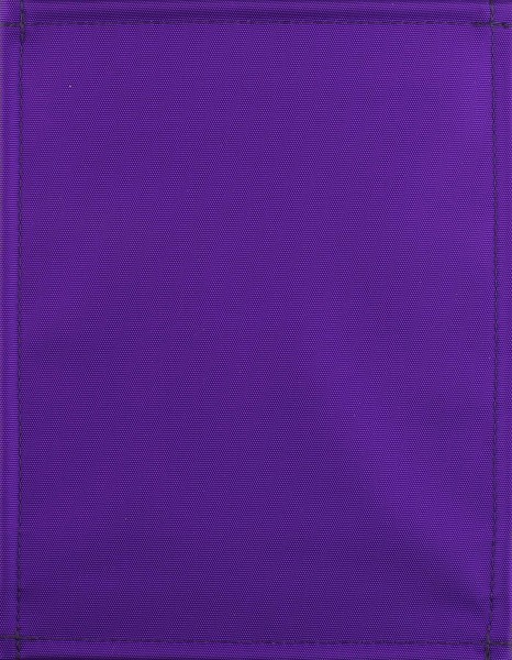 Change cover for bag / backpack - Cordura Knalllila - purple - size S